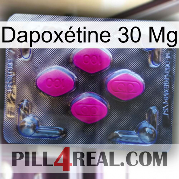 Dapoxétine 30 Mg 02.jpg